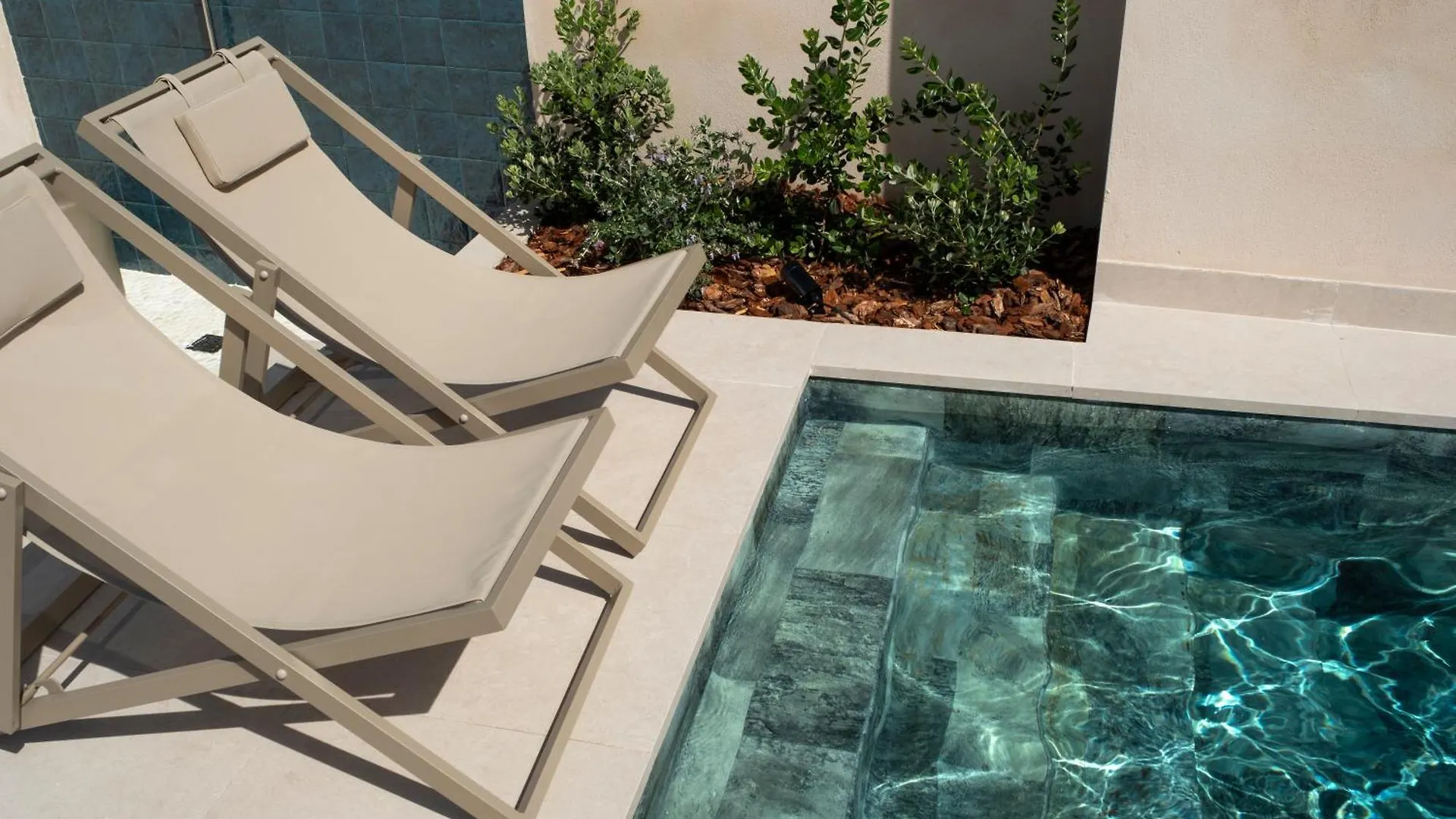 Magno Apartments Clavellinas - Pool And Parking Севилья Испания