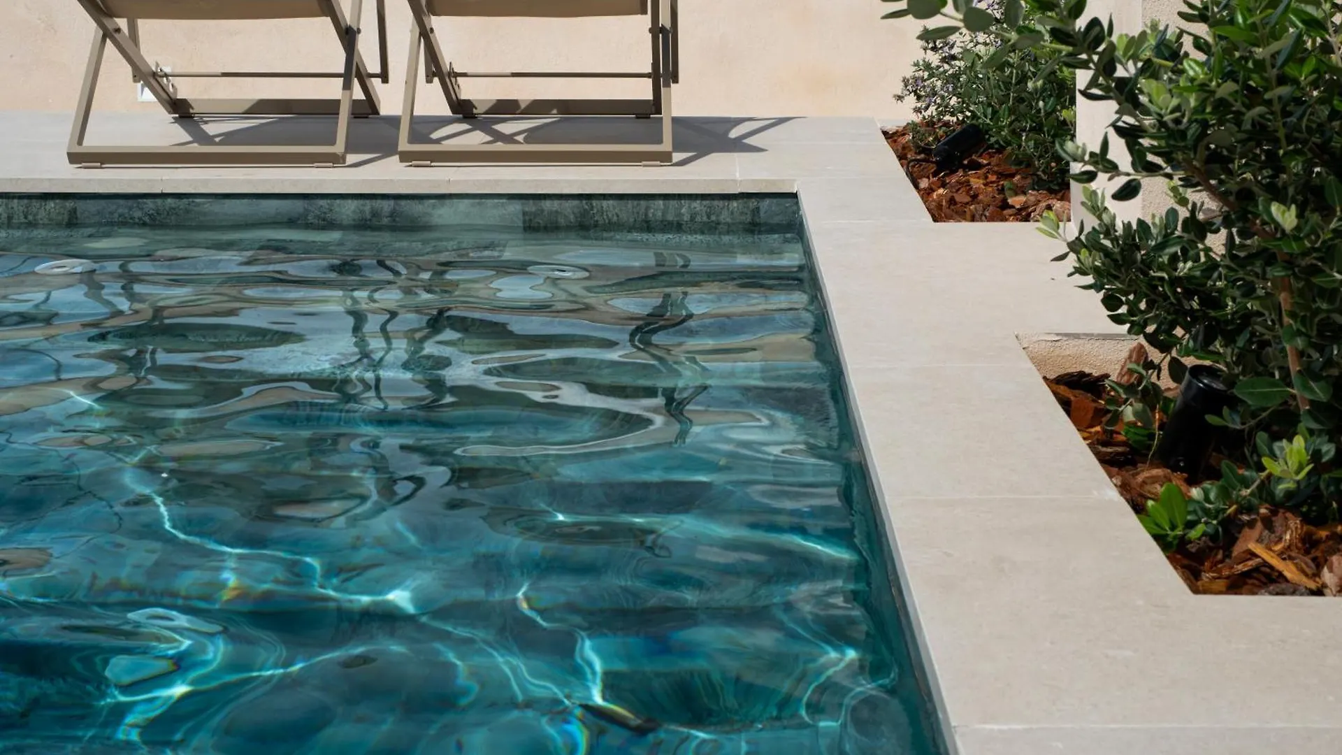 Magno Apartments Clavellinas - Pool And Parking Севилья Испания